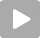 Click for Xmplify Tutorials & Screencasts