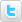 Click to visit Xmplify's Twitter page